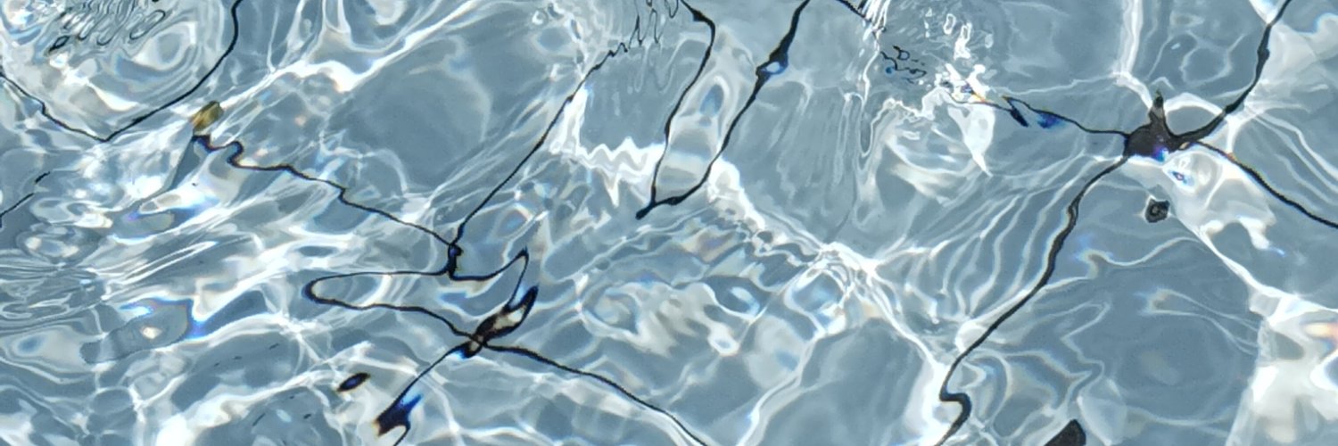 Sofi27U's profile banner image