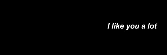 tillysillysivan's profile banner image