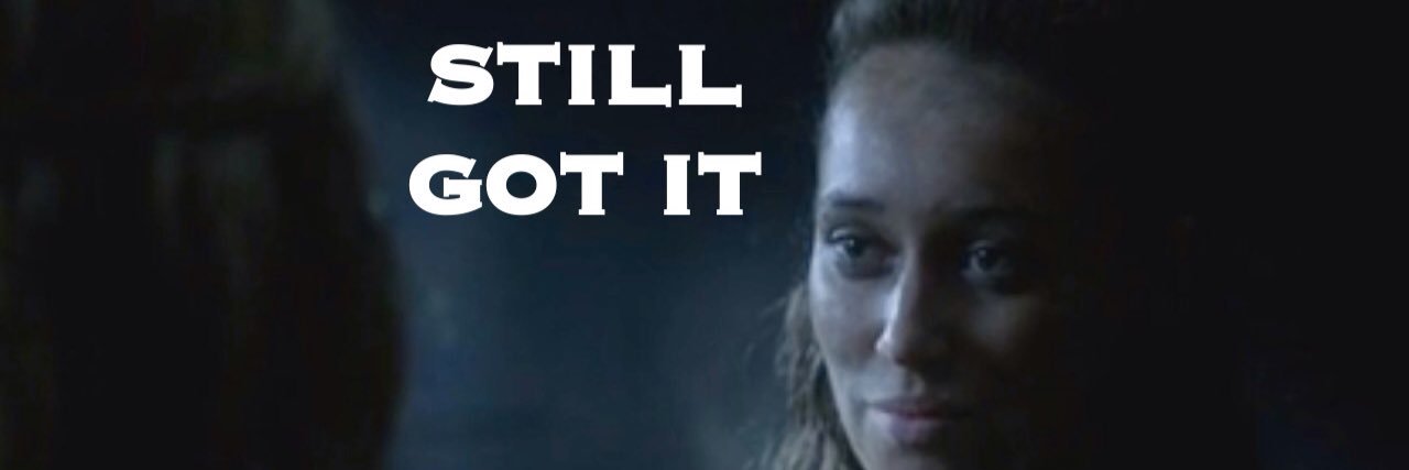 Heda Lexa banner