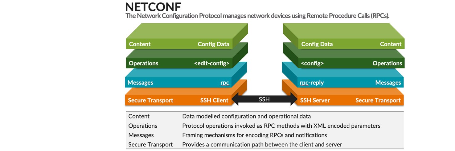 Juniper Automation 🌈🦋🦄🐱 banner