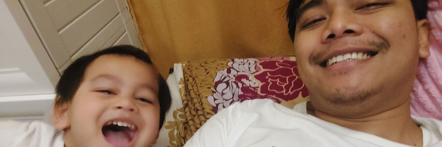 dwi_close's profile banner image