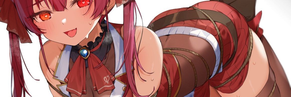 muhas03's profile banner image