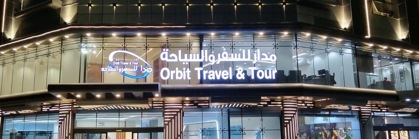 mdar_tr's profile banner image