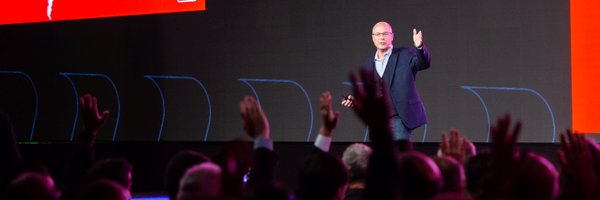 sjrotter Profile Banner