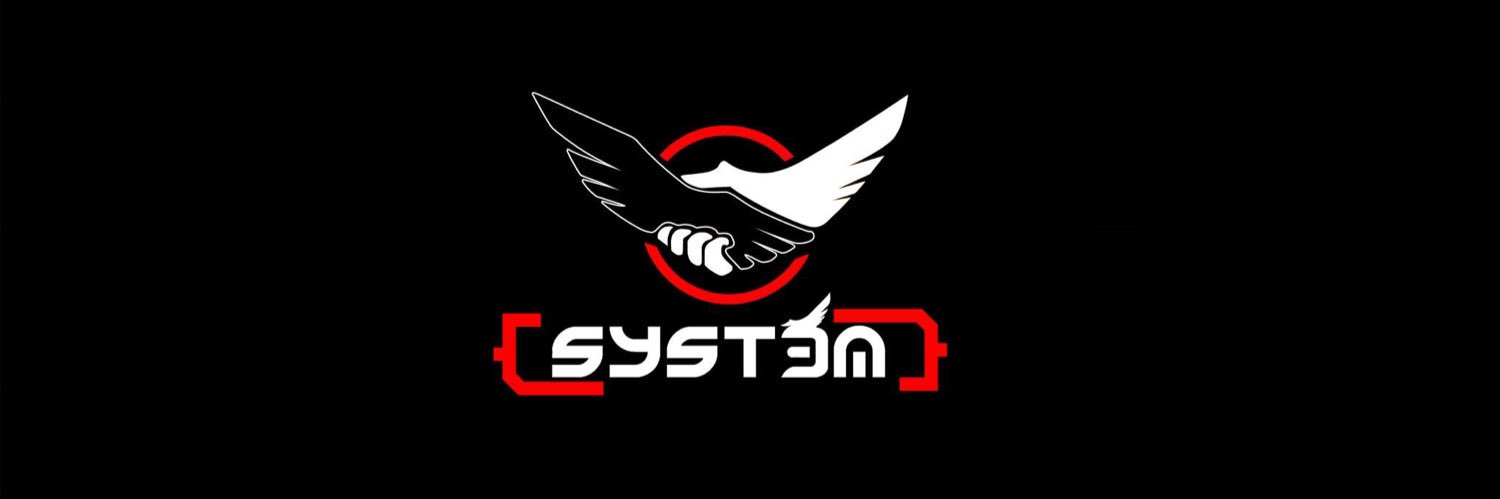 system07_'s profile banner image