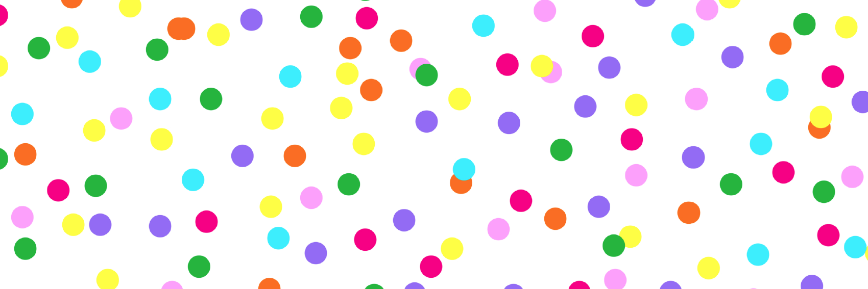 totinogirl's profile banner image