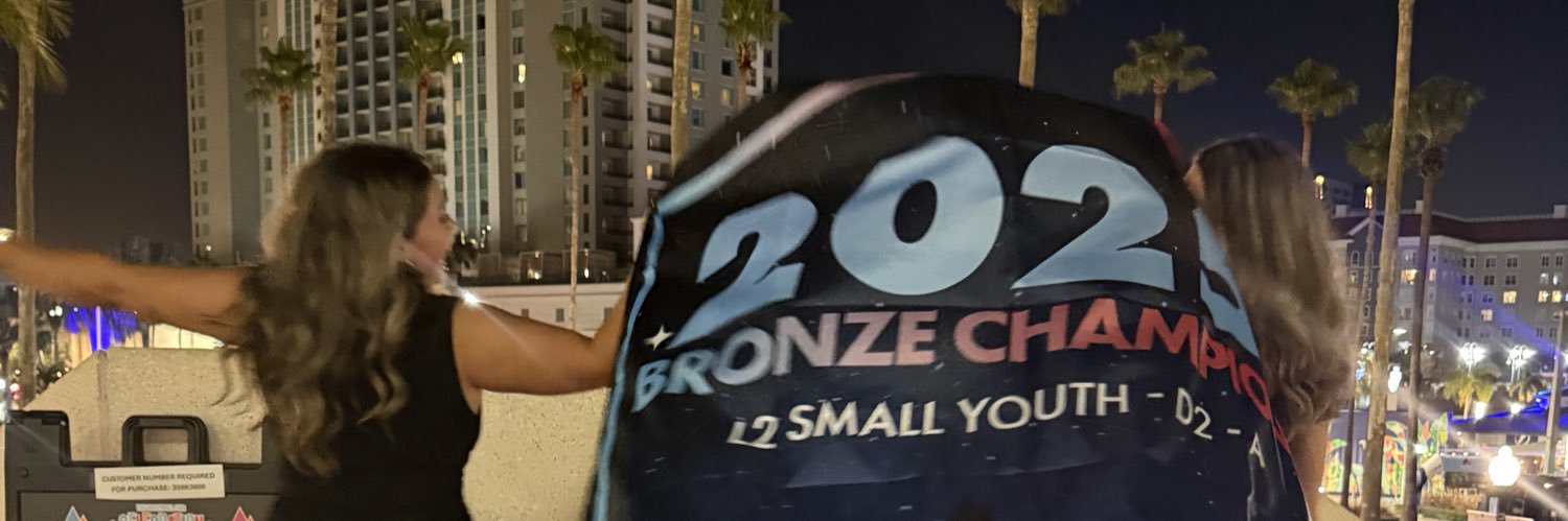 Liv banner