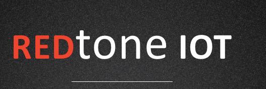 REDtoneIOT's profile banner image