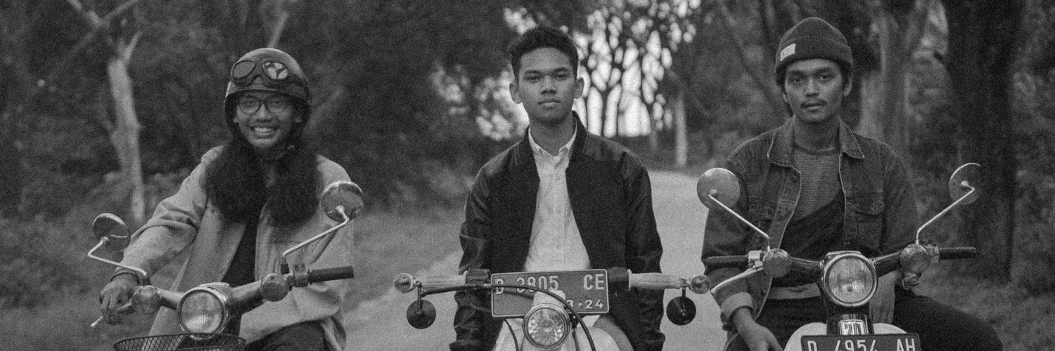 Aamenyon's profile banner image