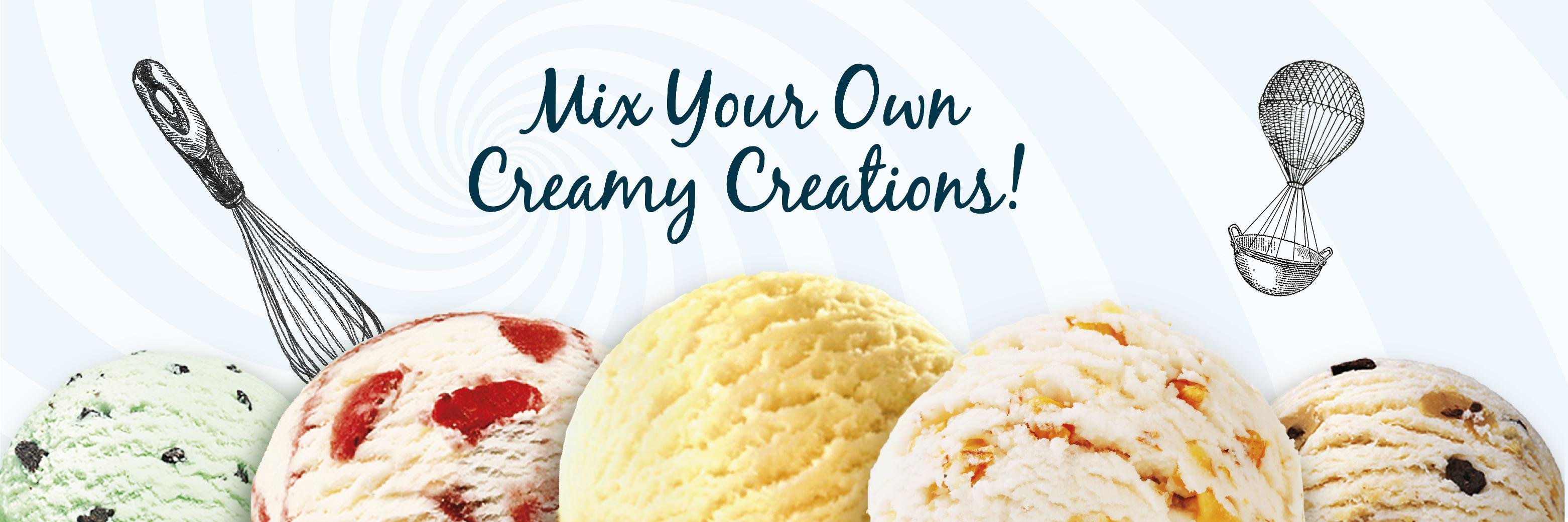 creamerycurious's profile banner image