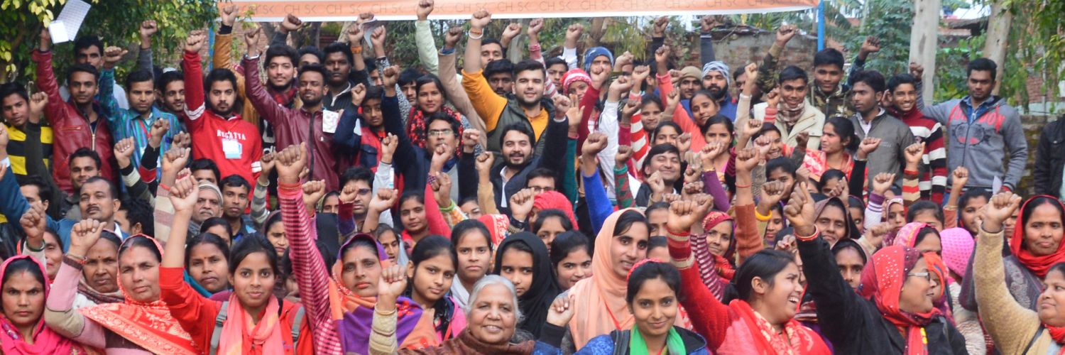 Rohan Kochhar banner