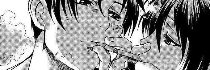 raulmedrano1's profile banner image