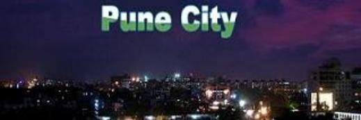 ContestPune's profile banner image