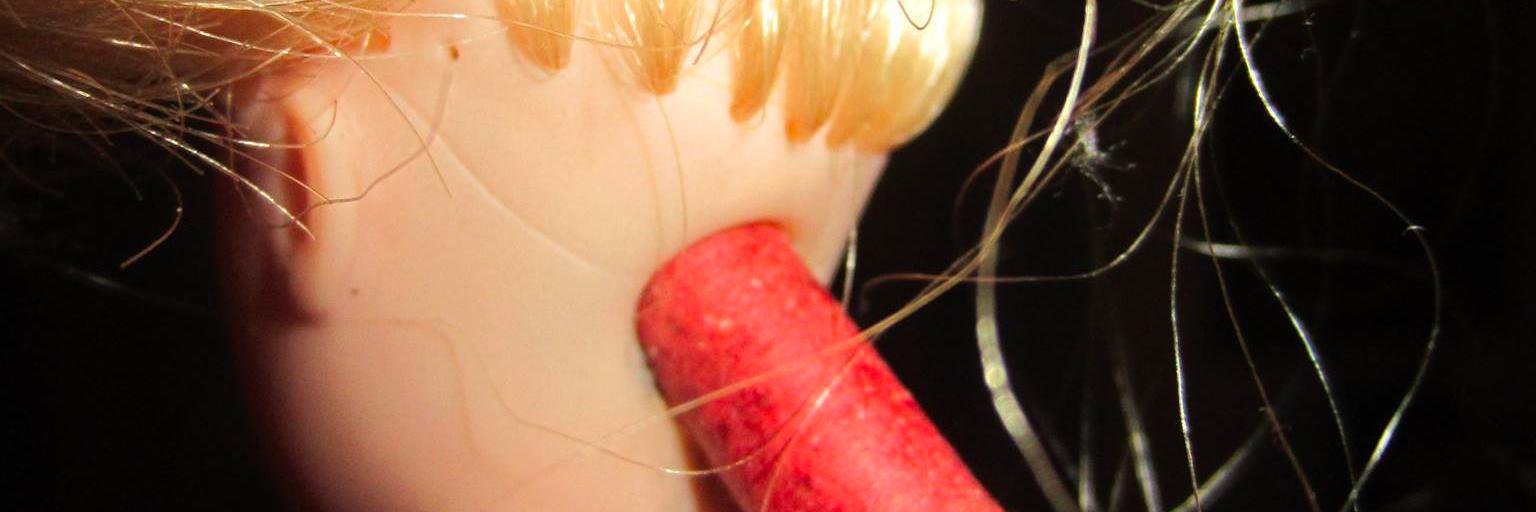 krautomate's profile banner image