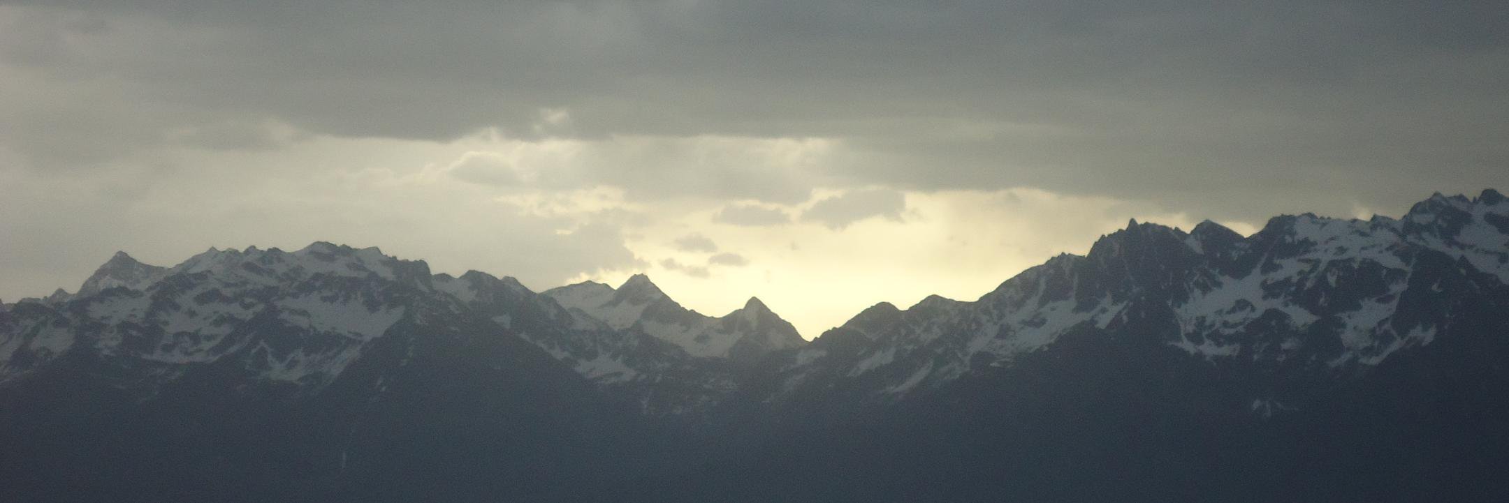 Fvideau's profile banner image