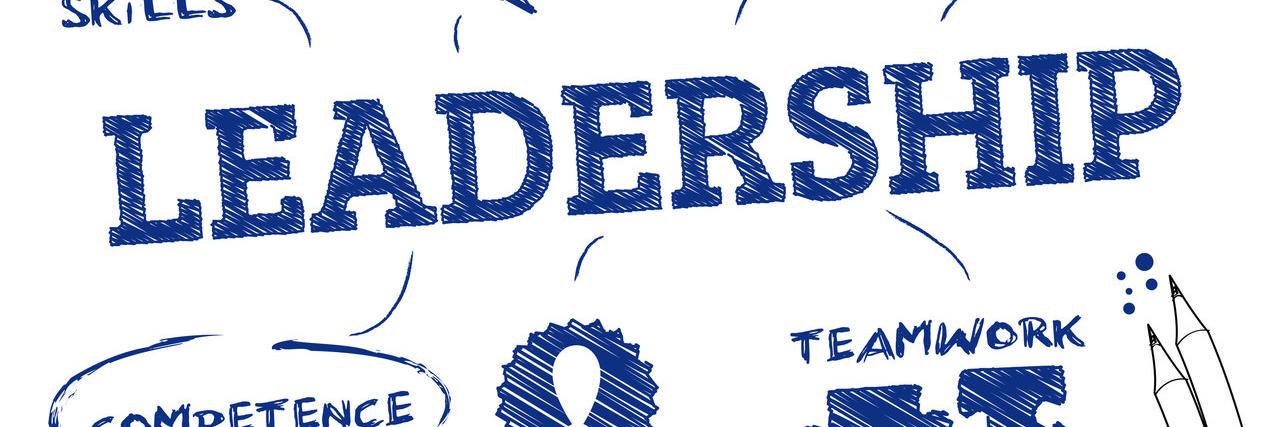 Dheerendra85's profile banner image