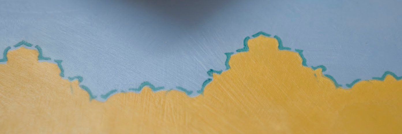 KhalsaRawahi's profile banner image