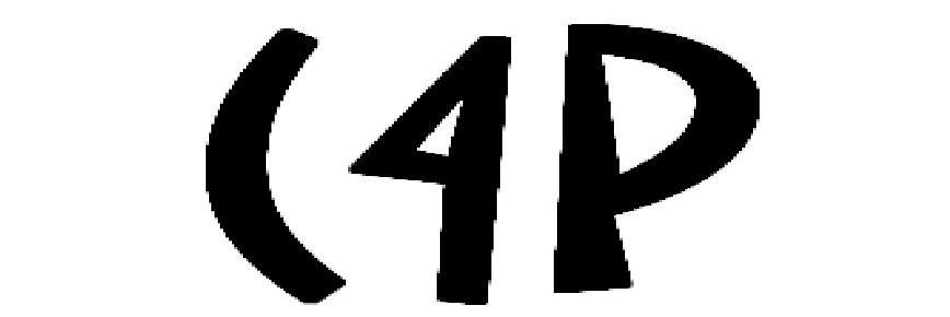 wavec4p's profile banner image