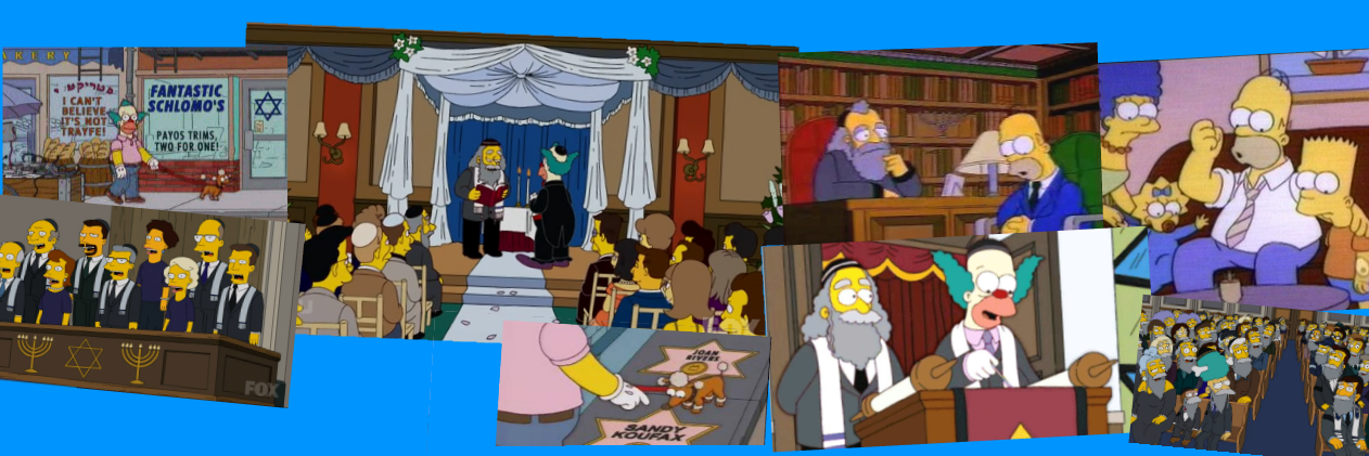 CountTheHomer's profile banner image
