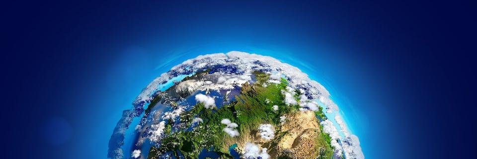 sim4globe's profile banner image
