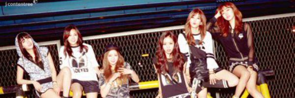 euncji's profile banner image