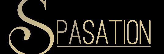 SpasationWhyte's profile banner image