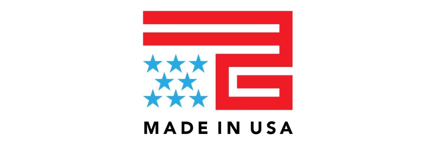 3rdGrain's profile banner image