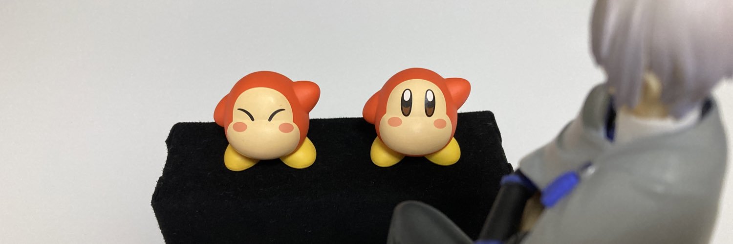 おでんご🍦 banner