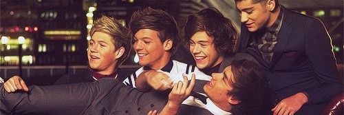 18Garry1D's profile banner image
