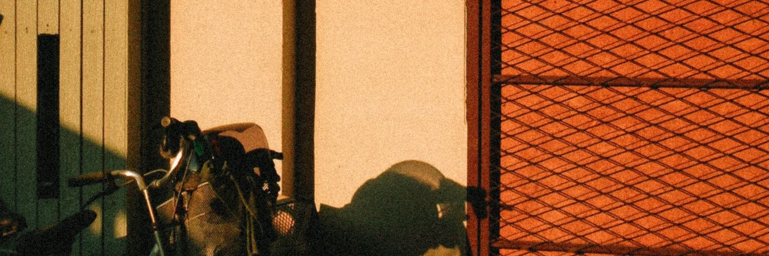 Champ_nitirak's profile banner image