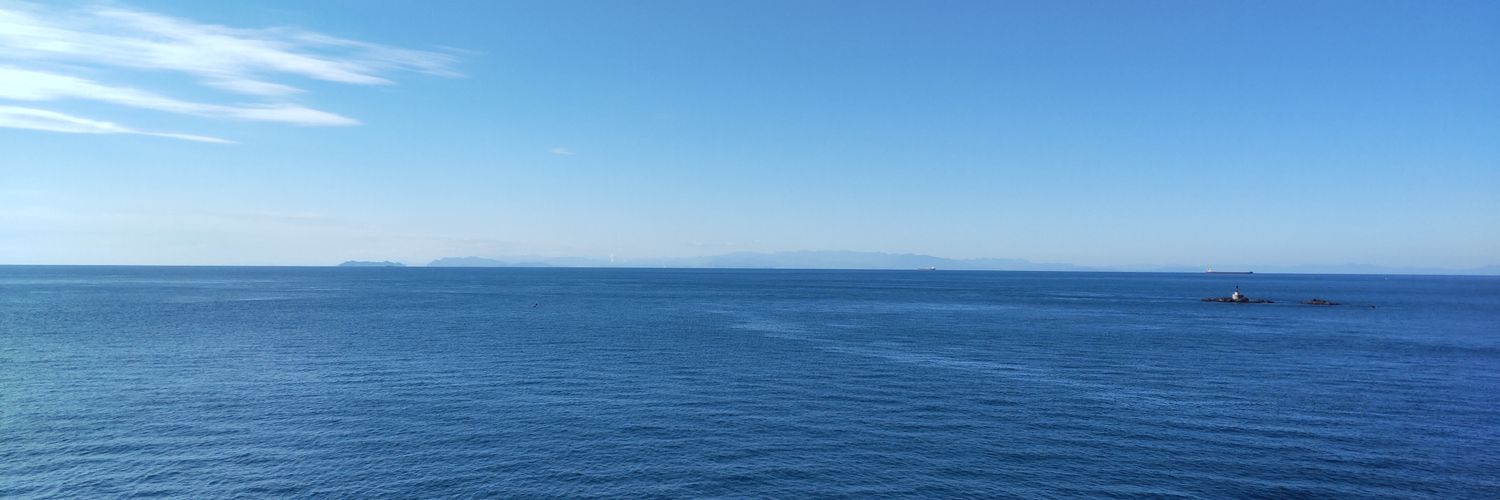 htmhyhtmhy's profile banner image