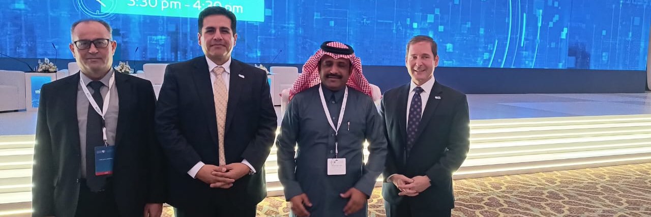 amsallat's profile banner image