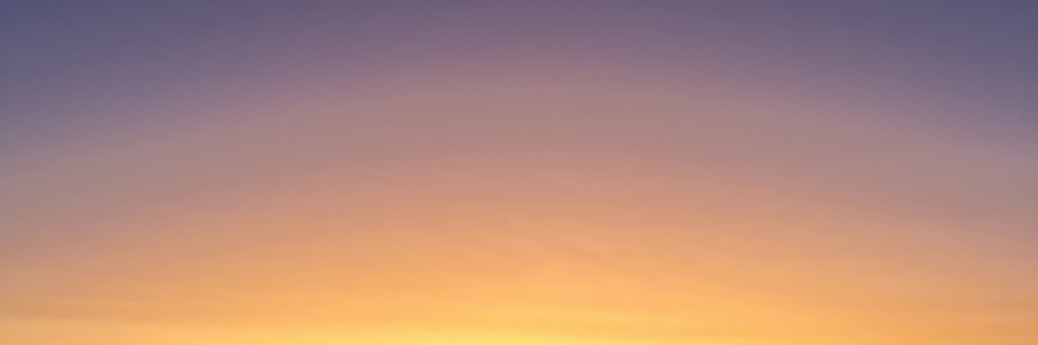 Belen banner