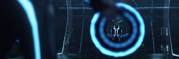 EammonJacobs Profile Banner