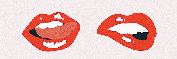 Renaa123's profile banner image