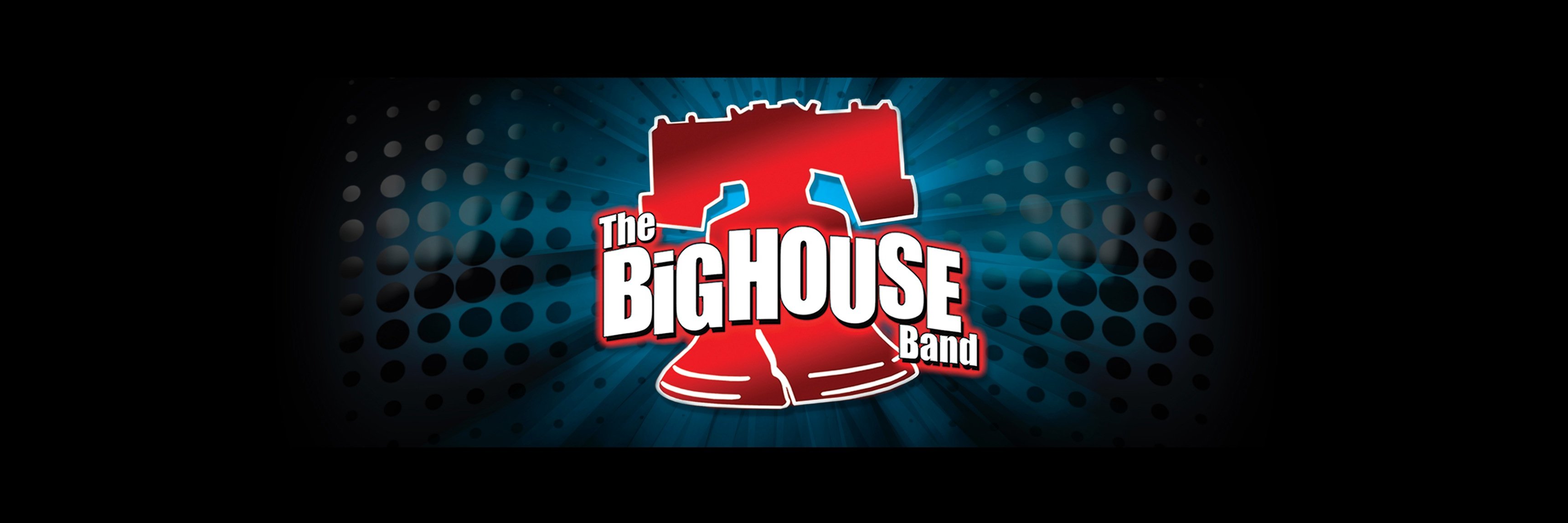 bighouselive's profile banner image