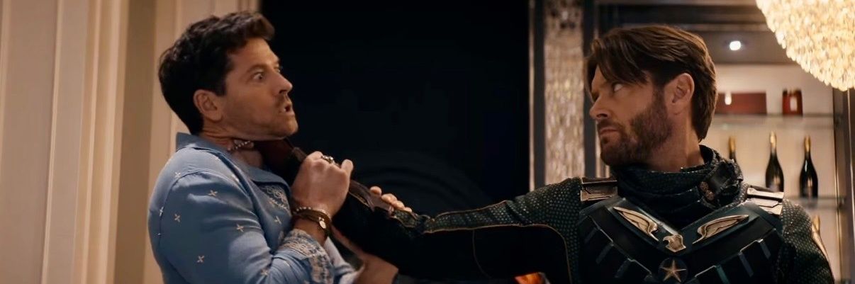 💙Tiffany💚 banner