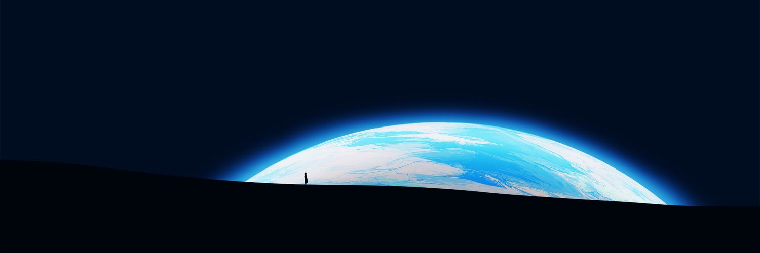 jmstvz's profile banner image