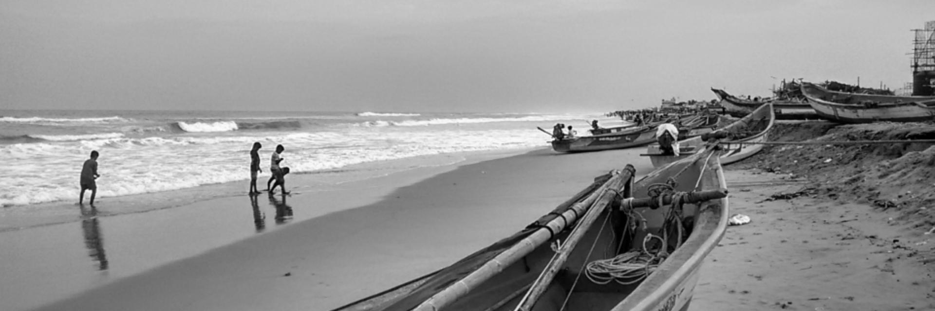 jatin0501's profile banner image