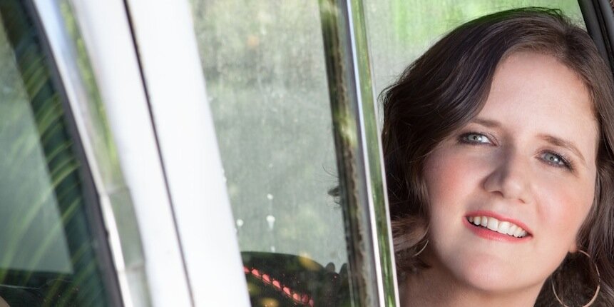 amycervini's profile banner image