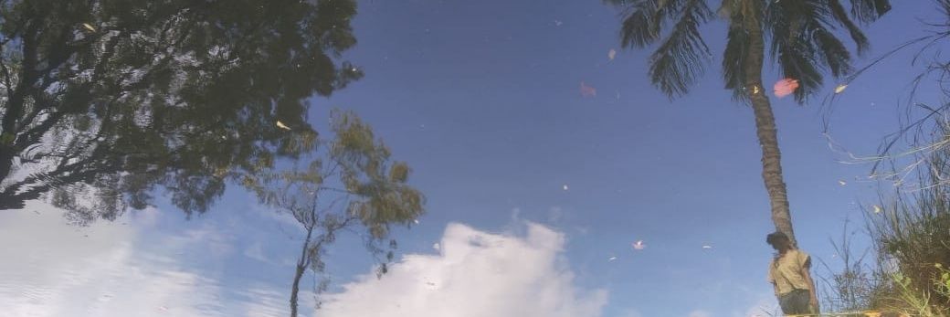 TanviAgraWhat's profile banner image