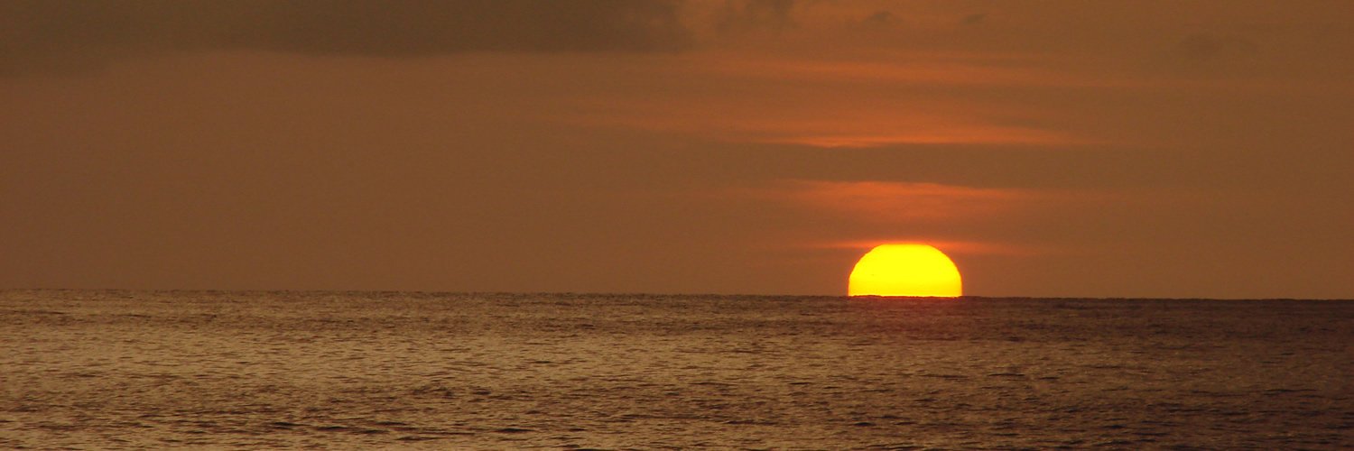 DeportesRCM's profile banner image