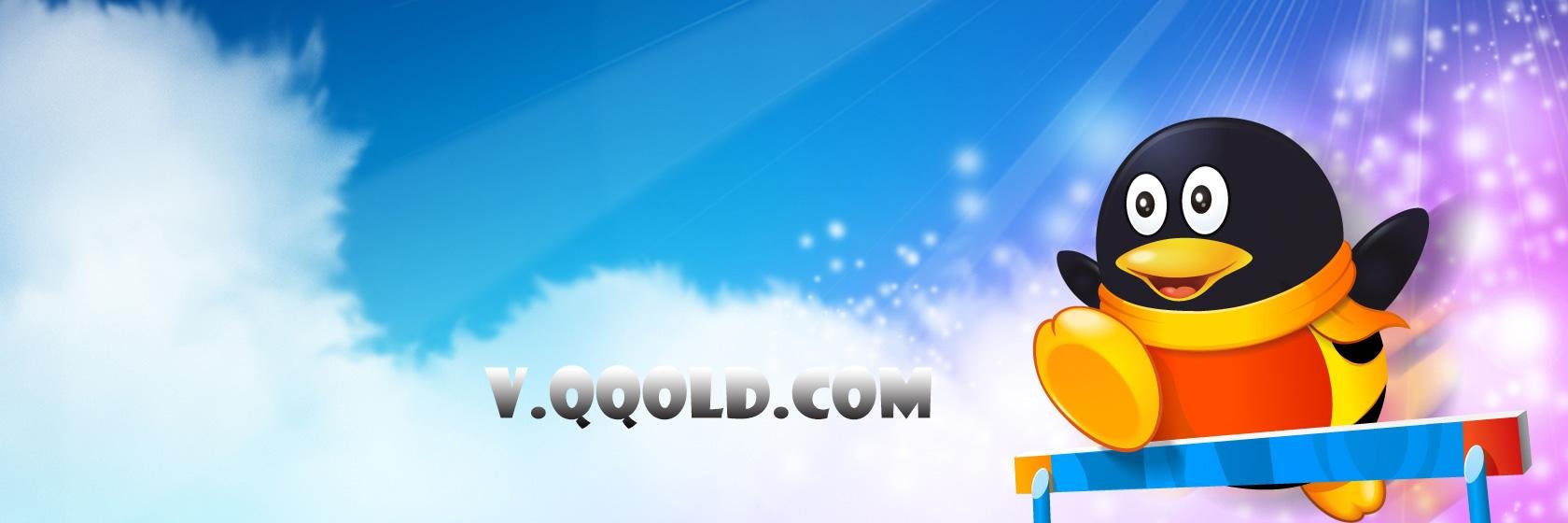 iqqold's profile banner image