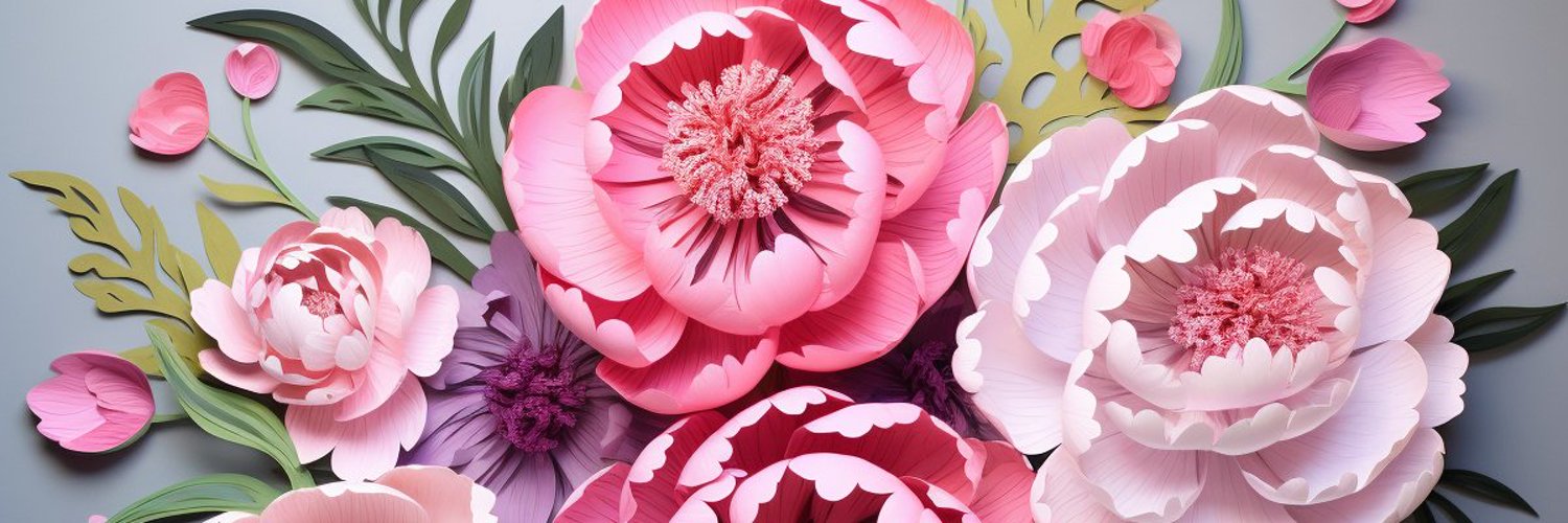 CindyBlogs's profile banner image