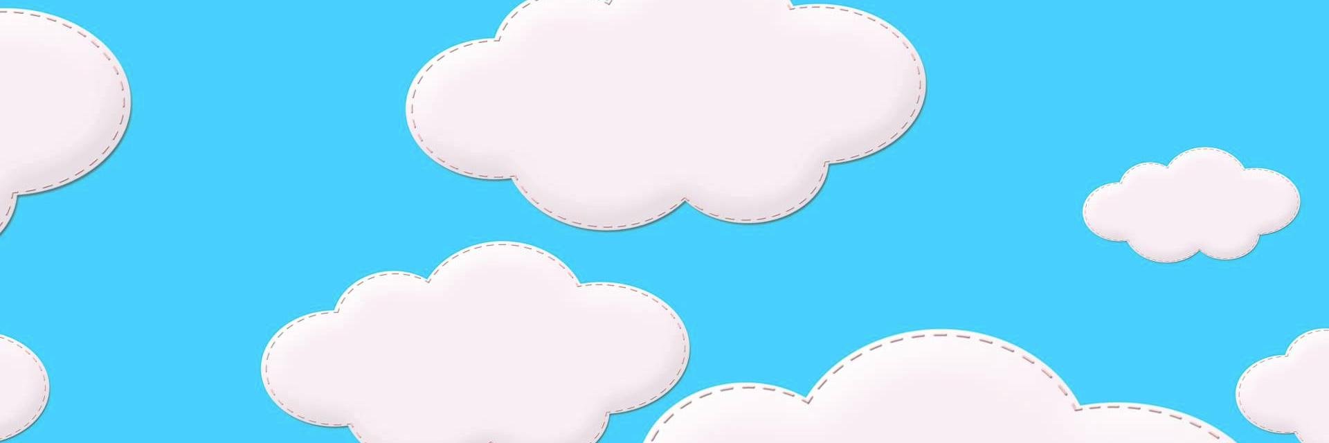 VisitMyChild's profile banner image