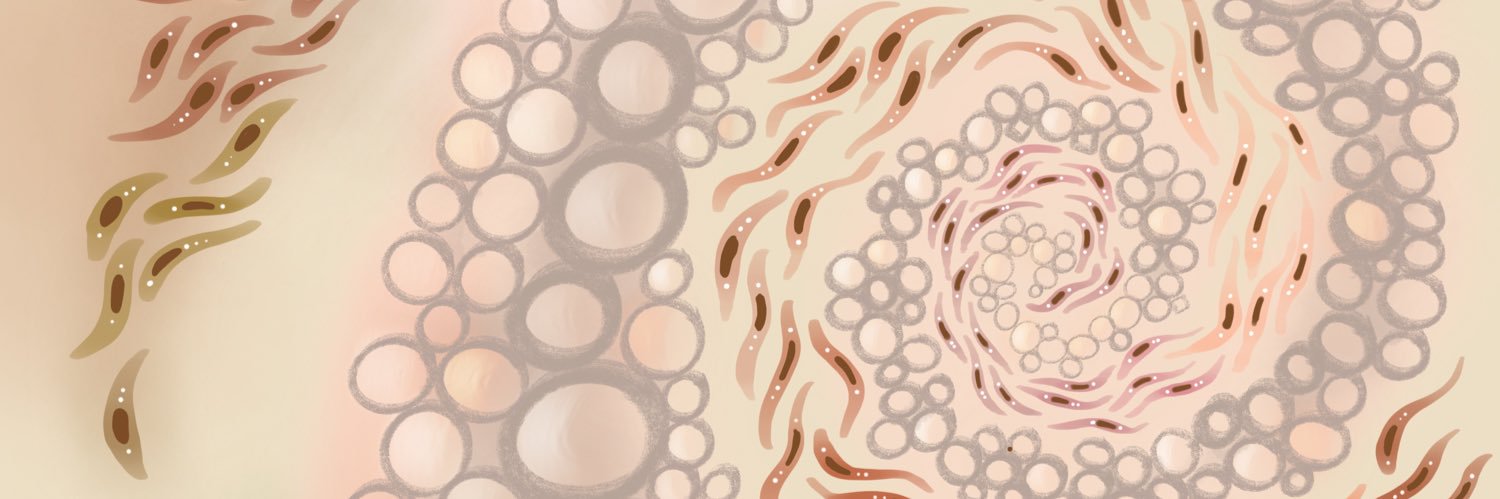 Cell_Detective's profile banner image
