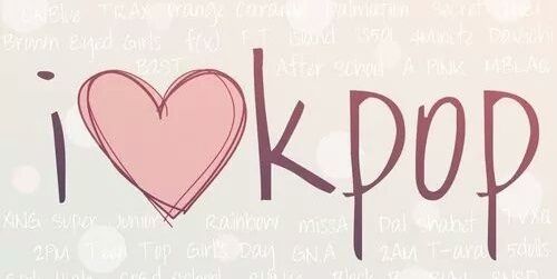 MagpantayRed's profile banner image