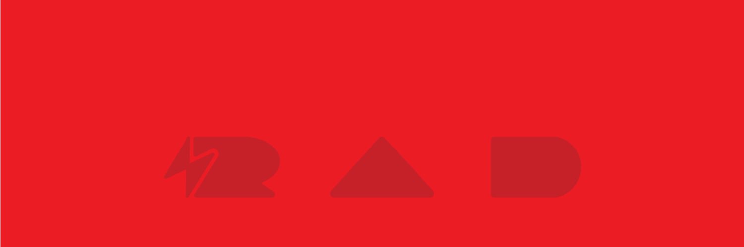 RAD_Work's profile banner image