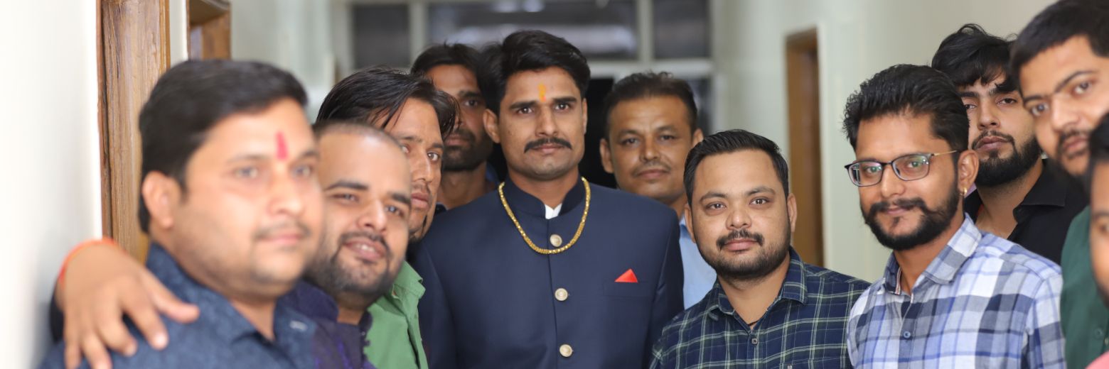npathak806's profile banner image