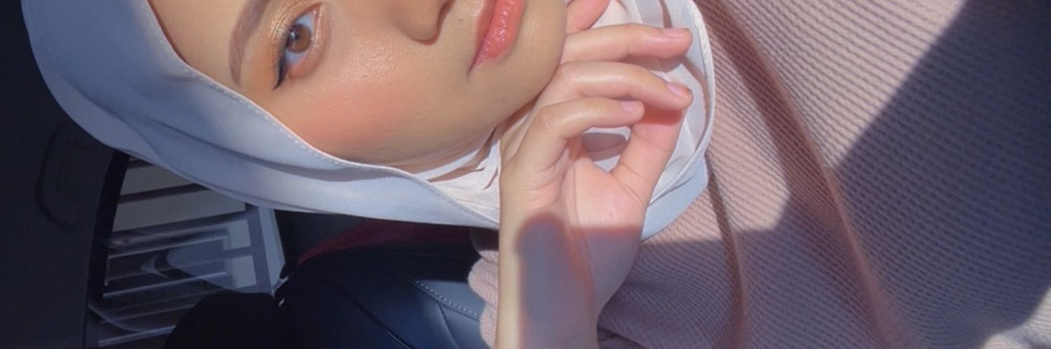 Nrhlz__'s profile banner image